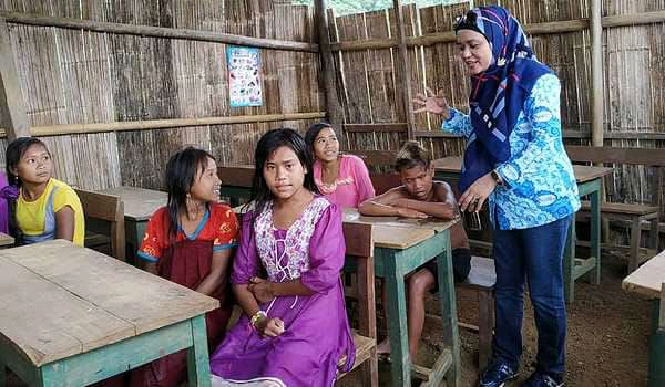 Read more about the article Jaminan Likuiditas Keuangan Dana PBI Jaminan Kesehatan