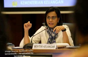 Read more about the article Juni, Gaji Ketiga Belas Cair