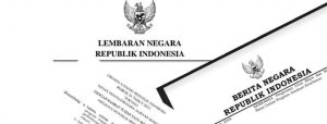 Read more about the article Cuti Bersama Akhir Tahun 2020, Libur Panjang 11 Hari Berturut