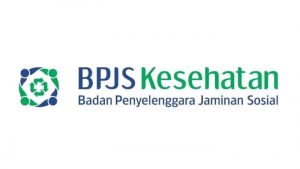 Read more about the article Risiko Direksi BPJS Kesehatan atas Gugatan Masyarakat