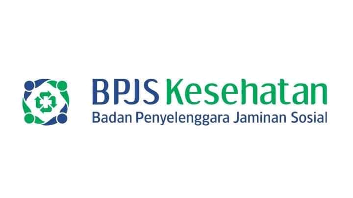 Read more about the article Risiko Direksi BPJS Kesehatan atas Gugatan Masyarakat