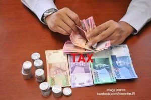 Read more about the article Empat Fasilitas Pajak Terbaru: 300% Untuk R&D