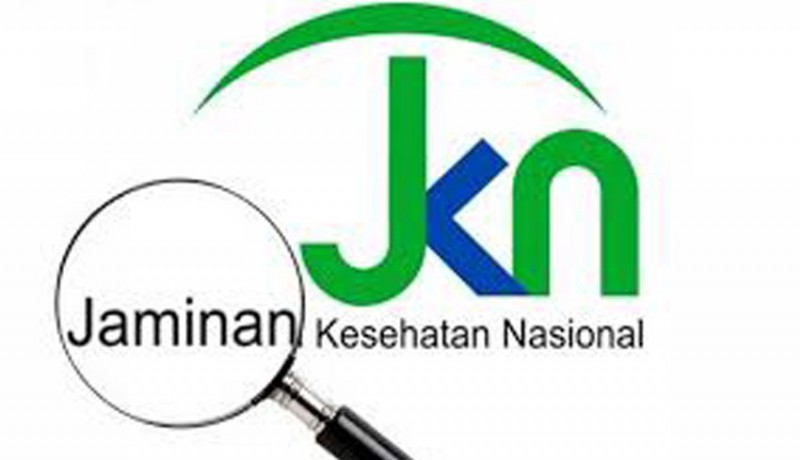 Read more about the article Pengundangan: Peraturan Menteri Kesehatan Nomor 51 Tahun 2018 tentang Pengenaan Urun Biaya dan Selisih Biaya dalam Program Jaminan Kesehatan