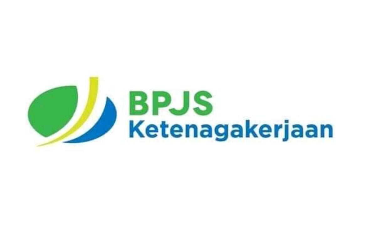 Read more about the article Hindari Inefesiensi Gugatan Pengadilan, 3 Standar untuk Direksi BPJS