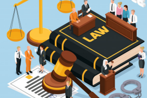 Read more about the article LITIGASI