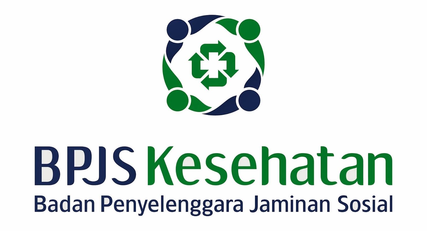 Read more about the article Pengundangan: Peraturan Presiden No. 82 Tahun 2018 tentang Jaminan Kesehatan.