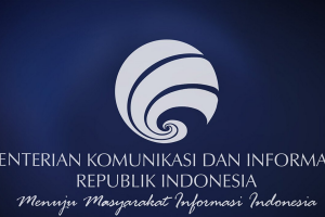 Read more about the article Blokir 4.020 Situs dan Aplikasi Fintech, Kemenkominfo Klaim Aktif Lindungi Masyarakat