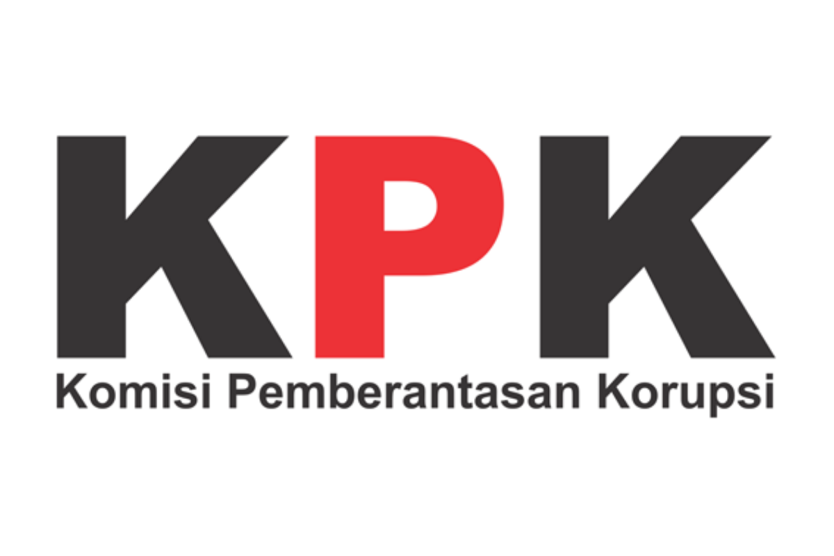 Read more about the article Profil Lembaga Dewan Pengawas  KPK, Berdasar PP 4/2020
