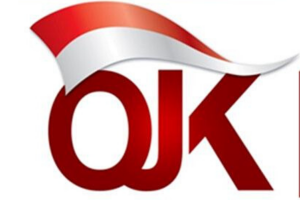 Read more about the article Peraturan OJK 4-POJK.04 Tahun 2020 tentang Perilaku Perusahaan Efek yang Melakukan Kegiatan Usaha sebagai Penjamin Emisi Efek