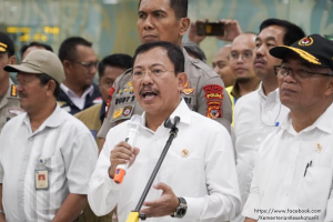 Read more about the article Regulasi Covid-19: Keputusan Menteri Kesehatan No HK.01.07/Menkes/238/2020 tentang Petunjuk Teknis Klaim Penggantian Biaya Perawatan Pasien Penyakit Infeksi Emerging Tertentu Bagi Rumah Sakit yang Menyelenggarakan Pelayanan Coronavirus Disease 2019 (COVID-19)