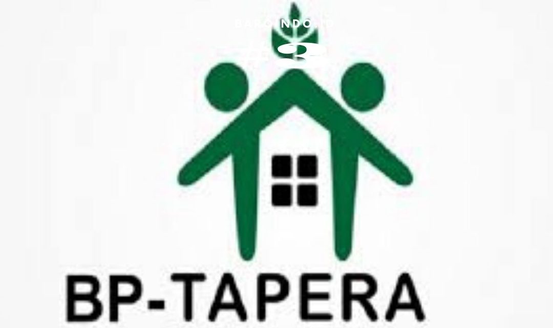 Read more about the article Harap-Harap Cemas, PNS Pensiun Menanti Kepastian Cairnya Tabungan Perumahan