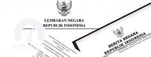 Read more about the article Regulasi Penyelesaian Ketidaksesuaian Tata Ruang, Kawasan Hutan, Izin, dan/atau Hak Atas Tanah