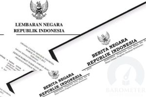 Read more about the article Regulasi Perubahan Atas Peraturan Pemerintah Nomor 99 Tahun 2013 Tentang Pengelolaan Aset Jaminan Sosial Ketenagakerjaan