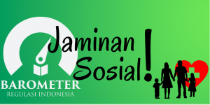 Read more about the article Regulasi Tata Cara Pengenaan dan Pencabutan Sanksi Administratif Tidak Mendapat Pelayanan Publik Tertentu Bagi Pemberi Kerja Selain Penyelenggara Negara